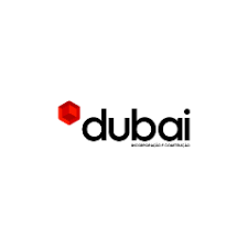 Dubai Incorporadora SP